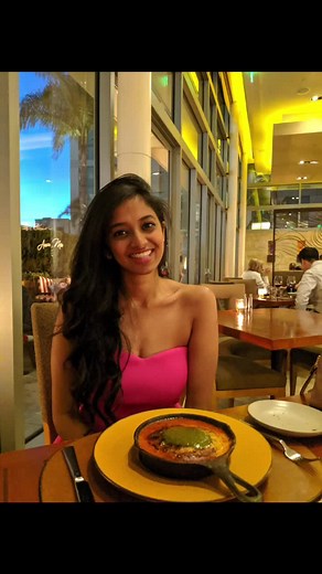 Celebrating South Indian Telugu Bride Trends