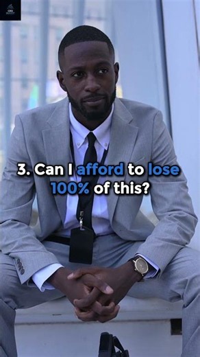 The FOMO Investment Checklist