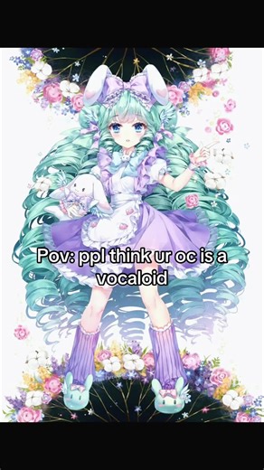 #moe #moeartstyleanime2000s #moeartstyle #moeartstyle2000s | moe art style