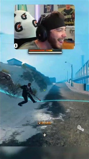 MOST INSANE FIST FIGHT EVER🤯🤯 #callofduty #cod #bo7 #callofdutywarzone