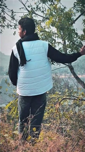 cenemetic Video #youtubeshorts #cenematik