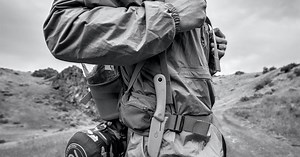 The New Gerber Explore Collection Offers Up Great Holiday (or Anytime) Gift Ideas