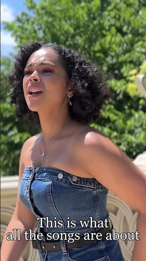 THE NOTEBOOK | "If This Is Love" Music Video