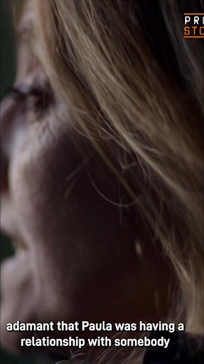 CCTV places Roger Kearney near the crime scene, but an unidentifiable car could support his alibi. Also, a friend claims Paula was having an affair and was scared of the other man. Is this new witness credible? #RogerKearney #CrimeEvidence #TrueCrime #LegalAnalysis | Prison Stories