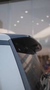 478K views · 9.6K reactions | Auto Play on Reels | Facebook