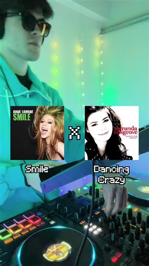 Bring Miranda Cosgrove Back to Pop Music!