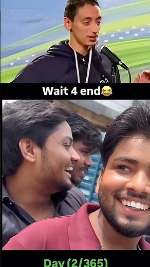 Introducing the "VitalWear SmartBand," a next-generation wearable gadget