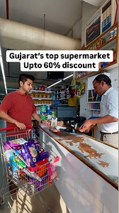 39K views · 1.1K reactions | 365 days discount   Upto 60% discount...