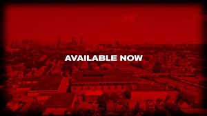 “A Worker Among Workers” Limited Edition Double Disc Available Now  Take 20% Off All Items Until Jan 1st With Discount Code LEEDZMERCH2023 ‼️ https://leedzedutainmentstore.com/ | Leedz Edutainment | Facebook