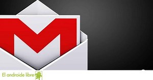 Google presenta Gmail API, la revolución del correo electrónico