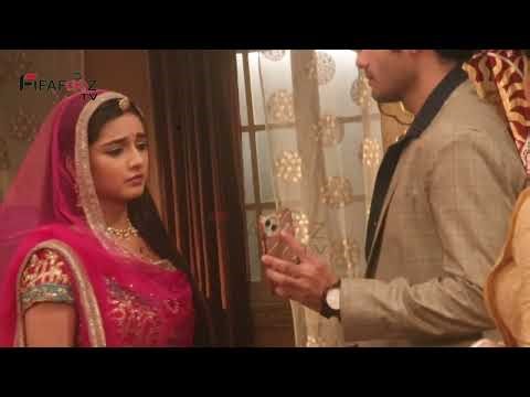 Rimjhim | On Location | Sameer नें cancel कराया Rimjhim क़ा contract | 16 January 2026