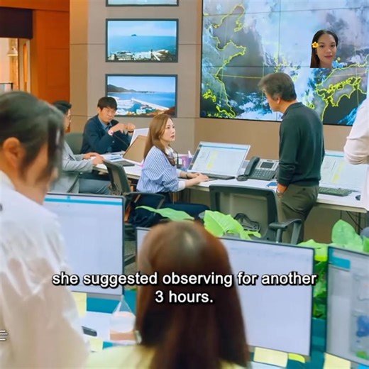 37K views · 786 reactions | Title: Forecasting Love and Weather | Mommy Bingkay | Facebook