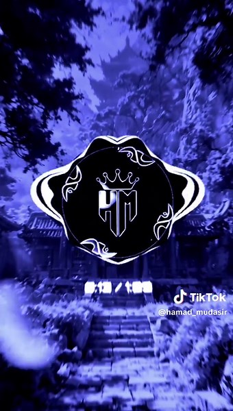 Fairy Tail Slowed and Reverb Music Experience