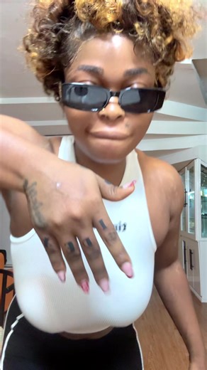 Unlock Rewards with the CardCosmic App!