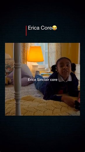 Prime Netflix videos upload here memes and movies on Instagram: "🎬 Interesting Fact: Stranger Things (2016–Present) — A Portal to Nostalgia and Mystery Stranger Things blends 1980s nostalgia with supernatural suspense, following a group of kids in Hawkins, Indiana, as they uncover secret experiments and otherworldly creatures. The show stands out for balancing thrilling horror with heartfelt friendship and family dynamics. One fascinating fact is that the Duffer Brothers drew heavily from ’80s 