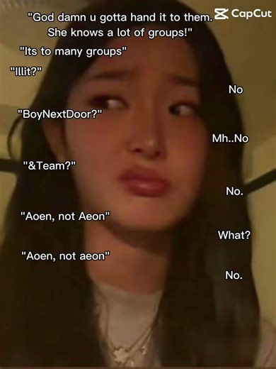 #katseye #viral #kpop #hybe #manon #daniela #sophia #yoonchae #lara #megan #bestgroup #trending #hot