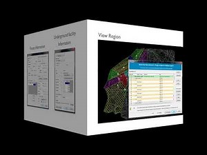 Introduction of PIPE Design Pro (English version)
