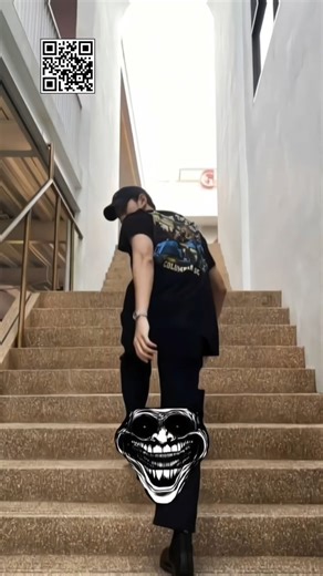 𝐋𝐚𝐱𝐦𝐚𝐧 𝐊𝐮𝐦𝐚𝐫 | App use on VN video Editor TUTORIAL ⬇️ . Step 1 : Take a Screenshot of this reels Step 2 : open VN video Editor app Stap 3 : click on the... | Instagram