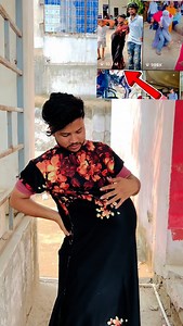 10 million views, thank you guys🤣❤️ . . . . . . #decent_boy_shubham_yadav #viral #comedy #prank #funny #trendingreels #publicreaction #memes #instagood | Shubham Yadav New