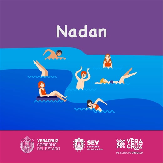 28 reactions · 31 shares | ¡Descubre la magia de los números capicúa y los palíndromos! ✨ El universo del lenguaje y los números nos regala una danza que es un viaje de ida y vuelta que se lee igual al derecho y al revés. ‍♀️ #️⃣En nuestra animación, te contamos más sobre su simetría: | Secretaría de Educación de Veracruz - Oficial | Facebook