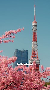 What if death isn't the end—but a doorway to something far greater? Dr. Bruce Greyson, M.D. shares the near-death experience (NDE) that shattered his medical skepticism and launched decades of consciousness research. For the full episode, Click the ▶️ https://linktw.in/vhAtQu 🧠💥#BialikBreakdown #mayimbialik #mentalhealthpodcast #podcast | Mayim Bialik