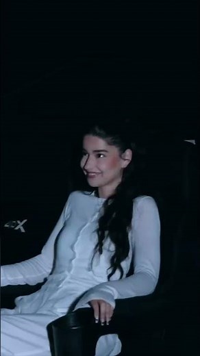 F1®️ THE MOVIE | In Cinemas Now #Shorts