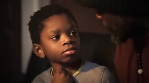 54K views · 2K reactions | New clip vidéo Sly Asher « Selassié » Album « New Vision » . . . . . . . . . . #selassie #newvision #reggaemusic @super fans ️ | Dakar_reggae_tv | Facebook