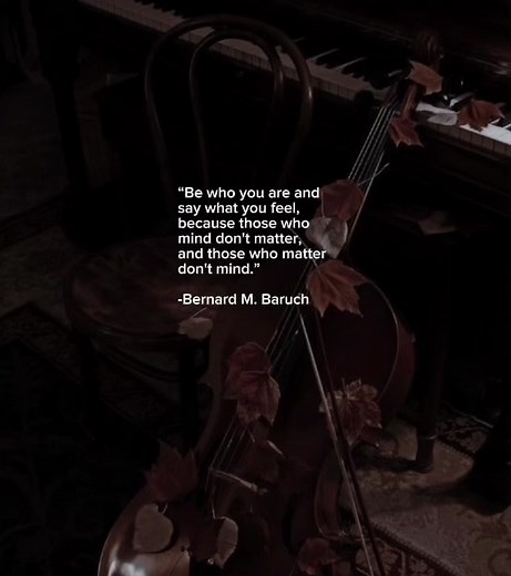 Exploring Classic Literature: Life and Relatable Themes