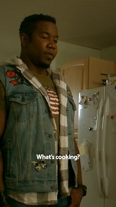 it’s just… chowder | Tubi