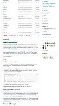 🔥 Ускоряй алгоритмы с TLA+ и Java! Проверяй спецификации! #algorithms #github