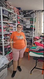 HOLA HOLA Cordial saludo 👋 😊 CUENTAME QUE TE GUSTARIA VER❓❓ EN QUE TALLA ❓ REGALAME TU NOMBRE Y DE DONDE NOS ESCRIBES PUNTO FISICO EN CARTAGENA BARRIO LOS CORALES BLOQUE H1 APTO 102 SIGUENOS 👇👇💥 https://www.facebook.com/sandrauribemultimarcas *Agreganos amiga para que puedas ver nuestros estados 👀👀Agreganos amiga para que puedas ver nuestros estados 👀👀* | Sandra Uribe- Multimarca