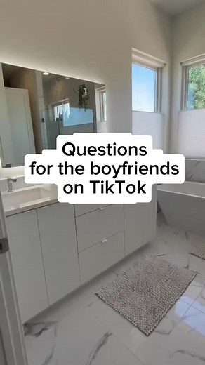 Is this normal boyfriend behavior? Men are sucha mystery Sincerly, a very confused girlfriend #questionsforcouples #datingadvice