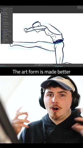 Don’t Quit Just Because No One’s Watching