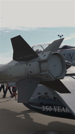 This Airshow Had Me Speechless 😮 #planes #aviation #aviationlovers