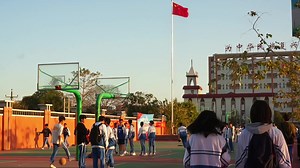 #schoollife #lingyue #流量回来ಥ_ಥ #小红书搬运a🐸💢