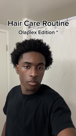 Olaplex Hair Care Routine: Perfect Your Hair Today