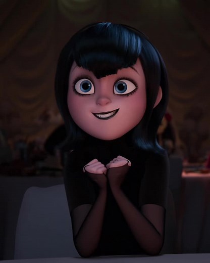 The hotel is about to see some monstrous changes. 🦇 The trailer for #HotelTransylvania: Transformania drops Monday!