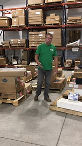 3.1K views · 122 reactions | Hit our homepage for our Garage Sale deals, save up to 75% | Fuel Moto | Facebook