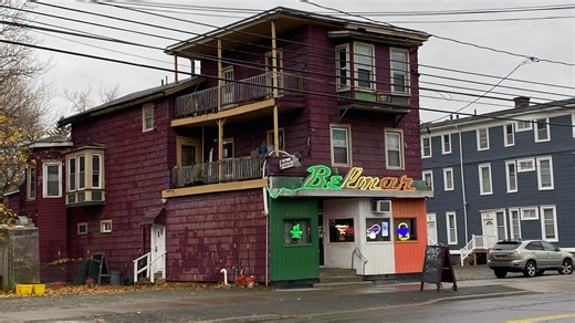 Southern Tier restaurants nominated for best NY burger. How to vote