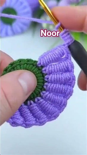 koroshya best new design 2025#viralvideo #crochetcrosai #sewingtips #trendy