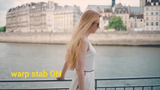 短视频拍摄提升电影感的10技巧