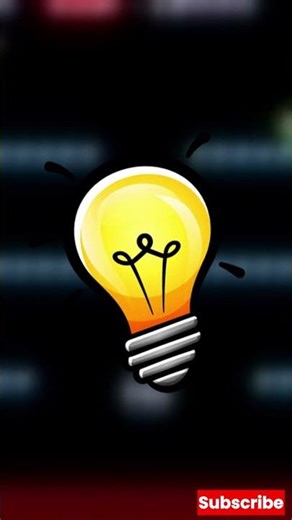 The Famicom Disk System 💾 #nintendo