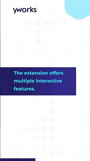 Transform #ComplexData into clear insights with yFiles #Graphs for #Jupyter