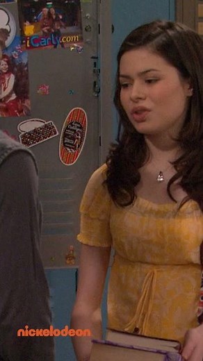 Freddie comes to the rescue...with dance! 🕺