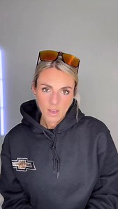 32K views · 6.1K reactions | can we just catch a break. @twistedtea #giants #packers | Annie Agar | Facebook