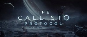 The Callisto Protocol in fase gold - GameSource