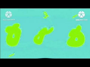 Arabic alphabet song 0 jovian effect Does respond