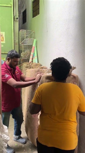 Suspence ha ve irukku ?#suspense #guess #qurious #home #kitchengadgets #kitchenappliance