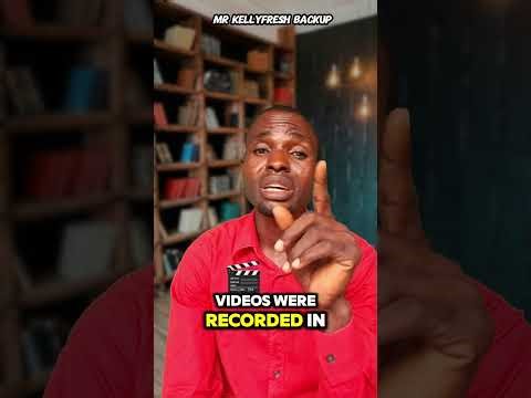 Screen Orientation Explained: Shoot & Edit Like a Pro!