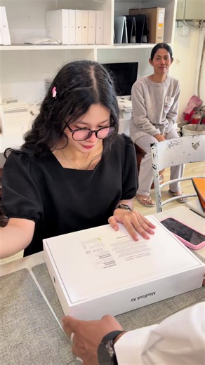 MacBook Air M4 2025: Special Price and Features